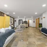 Loft Cimadevilla Vicaria * Gijón