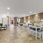 Loft Cimadevilla Vicaria